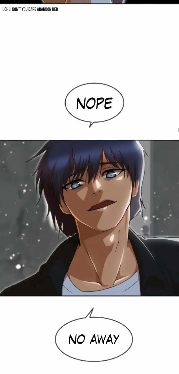 The Girl From Random Chatting! Mangakakalot X Chapter 237 Page 67