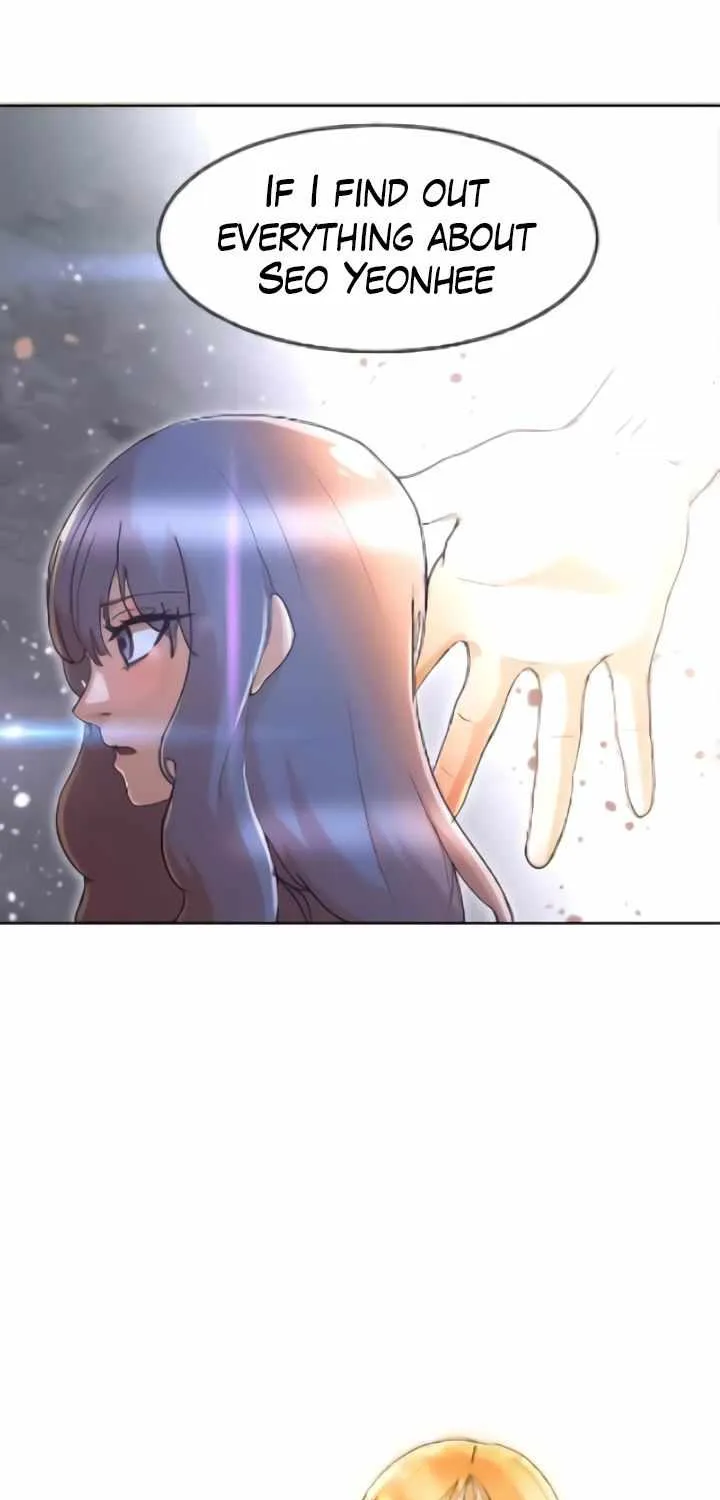 The Girl From Random Chatting! Mangakakalot X Chapter 237 Page 70