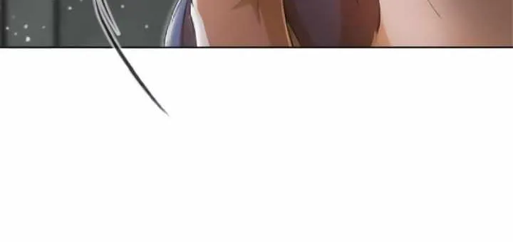The Girl From Random Chatting! Mangakakalot X Chapter 237 Page 10