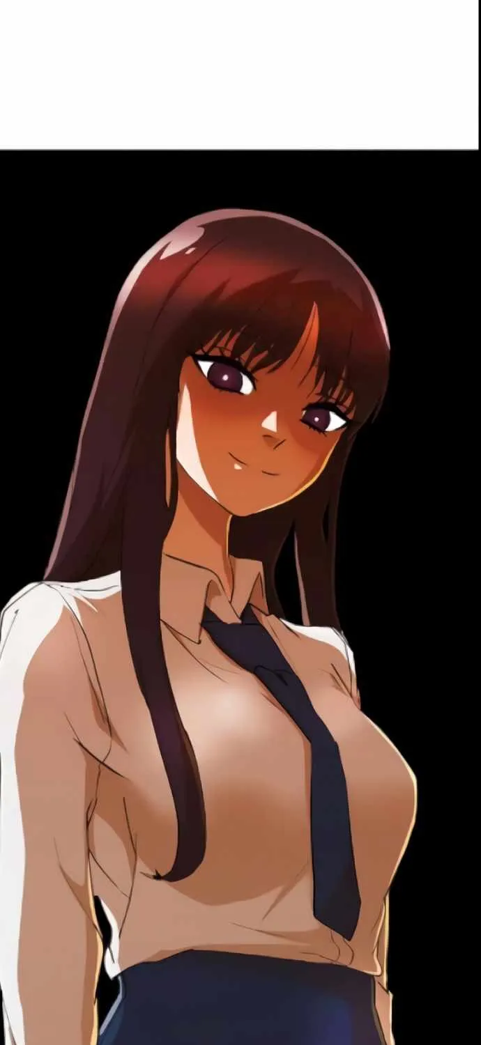 The Girl From Random Chatting! Mangakakalot X Chapter 239 Page 2