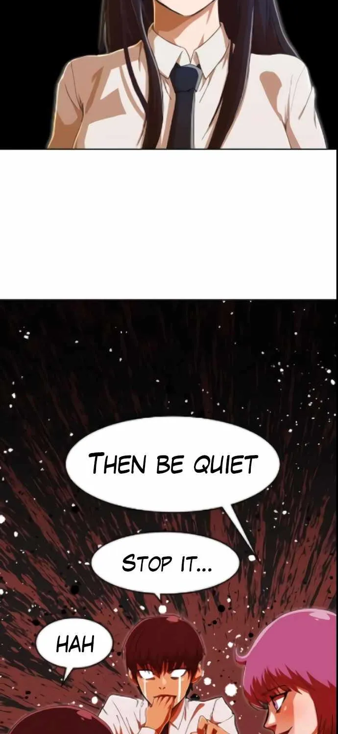 The Girl From Random Chatting! Mangakakalot X Chapter 239 Page 24
