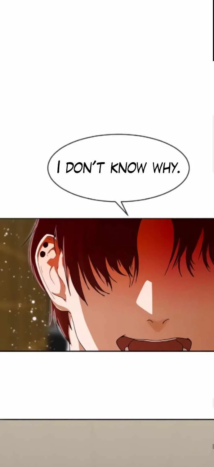 The Girl From Random Chatting! Mangakakalot X Chapter 239 Page 31
