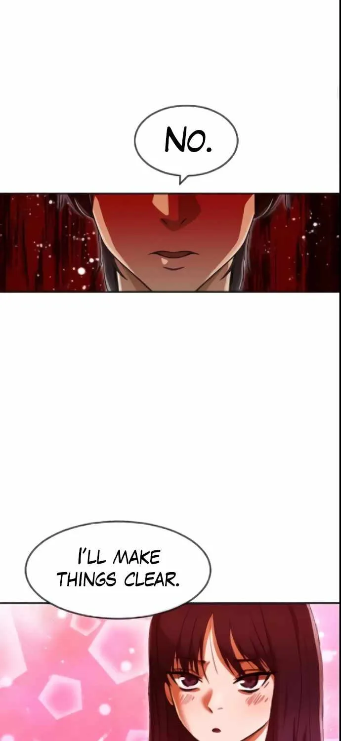 The Girl From Random Chatting! Mangakakalot X Chapter 239 Page 78