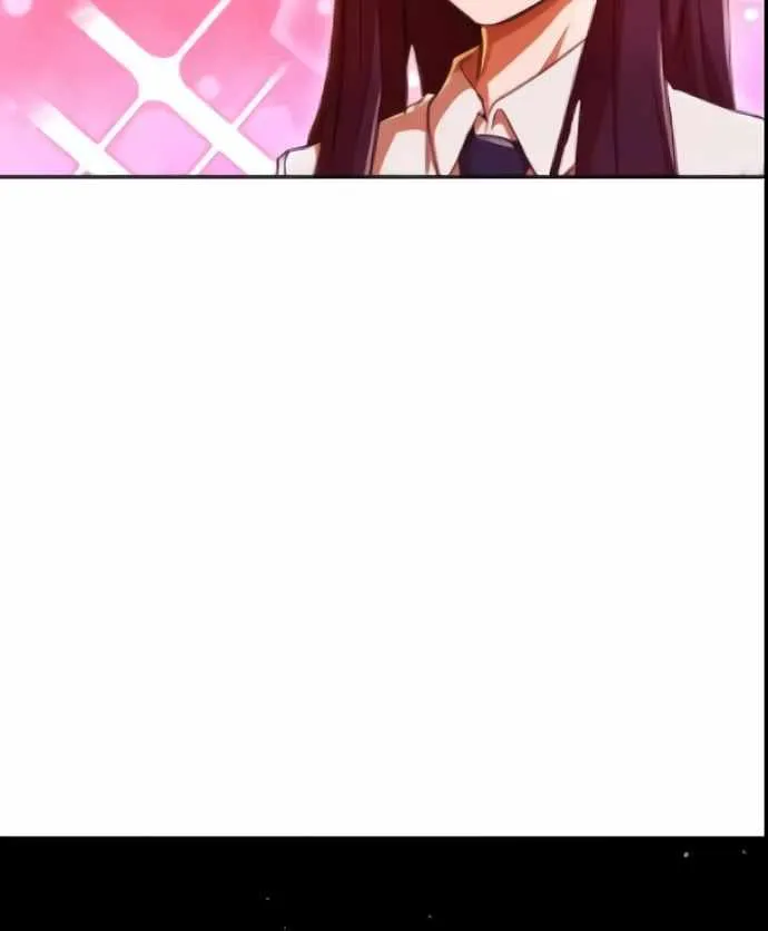 The Girl From Random Chatting! Mangakakalot X Chapter 239 Page 79