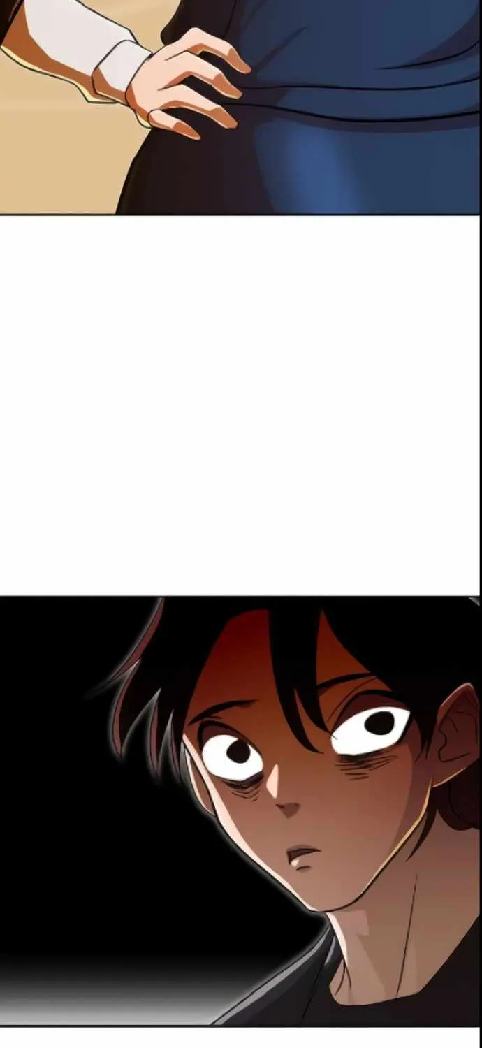 The Girl From Random Chatting! Mangakakalot X Chapter 239 Page 83