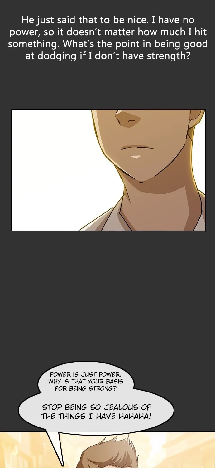 The Girl From Random Chatting! Mangakakalot X Chapter 24 Page 51