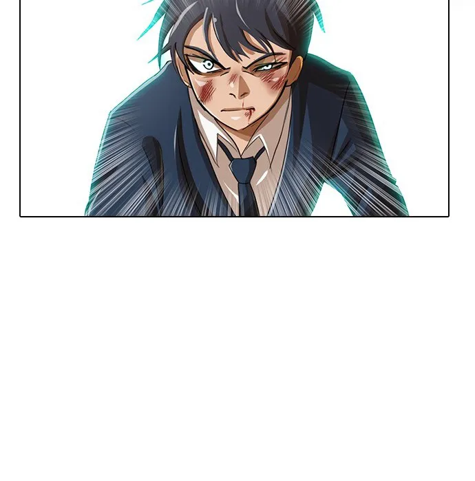The Girl From Random Chatting! Mangakakalot X Chapter 24 Page 70