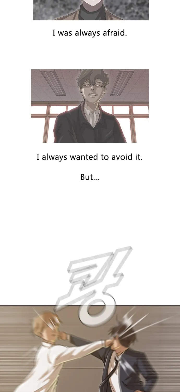 The Girl From Random Chatting! Mangakakalot X Chapter 24 Page 4