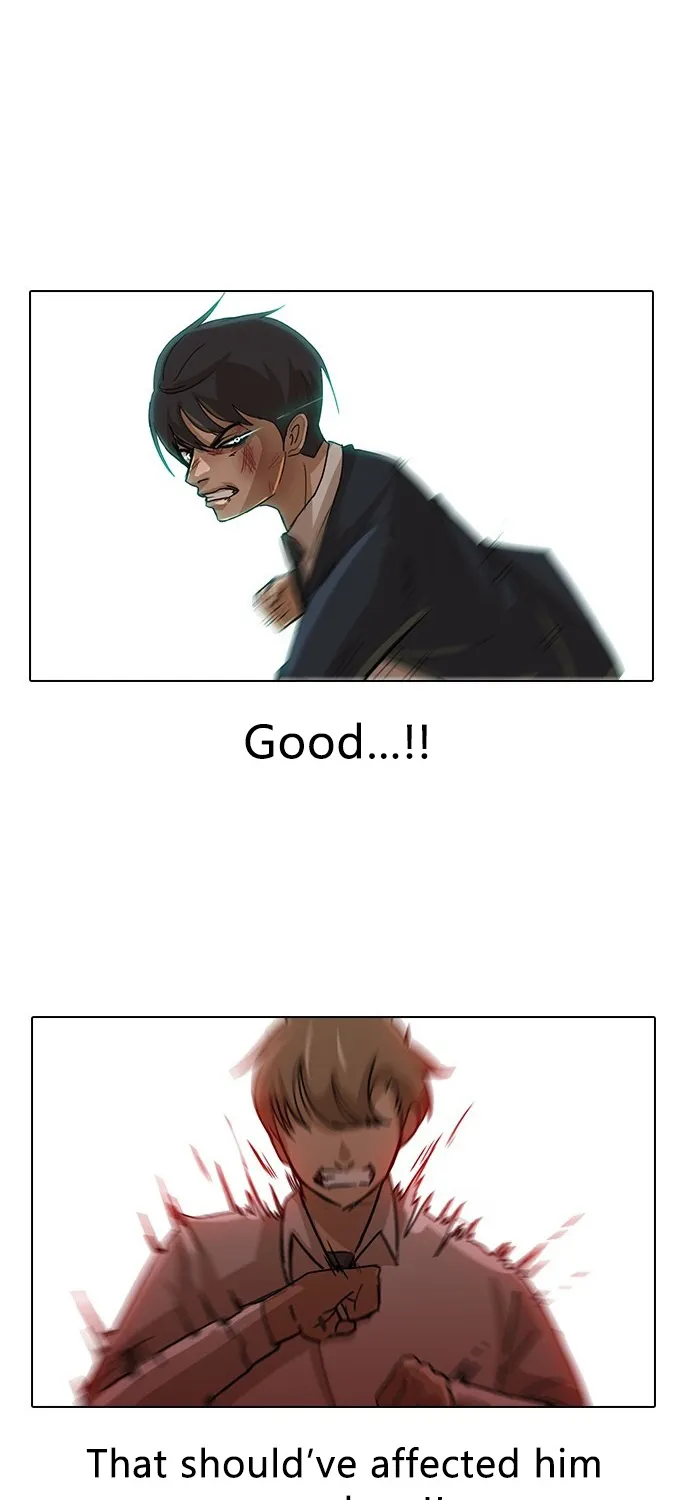 The Girl From Random Chatting! Mangakakalot X Chapter 24 Page 37