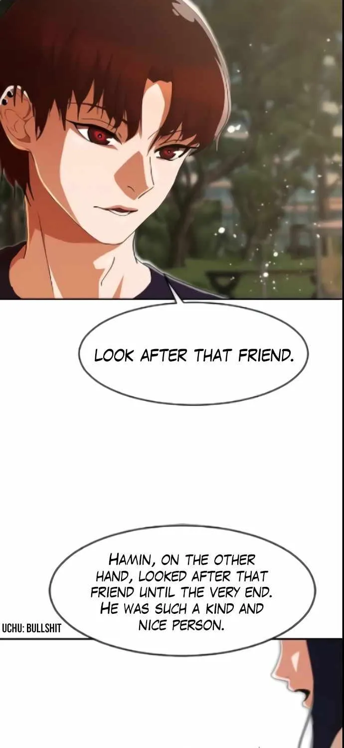 The Girl From Random Chatting! Mangakakalot X Chapter 241 Page 67