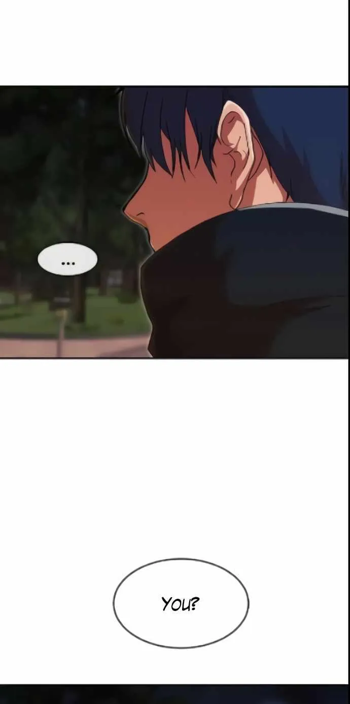 The Girl From Random Chatting! Mangakakalot X Chapter 241 Page 77