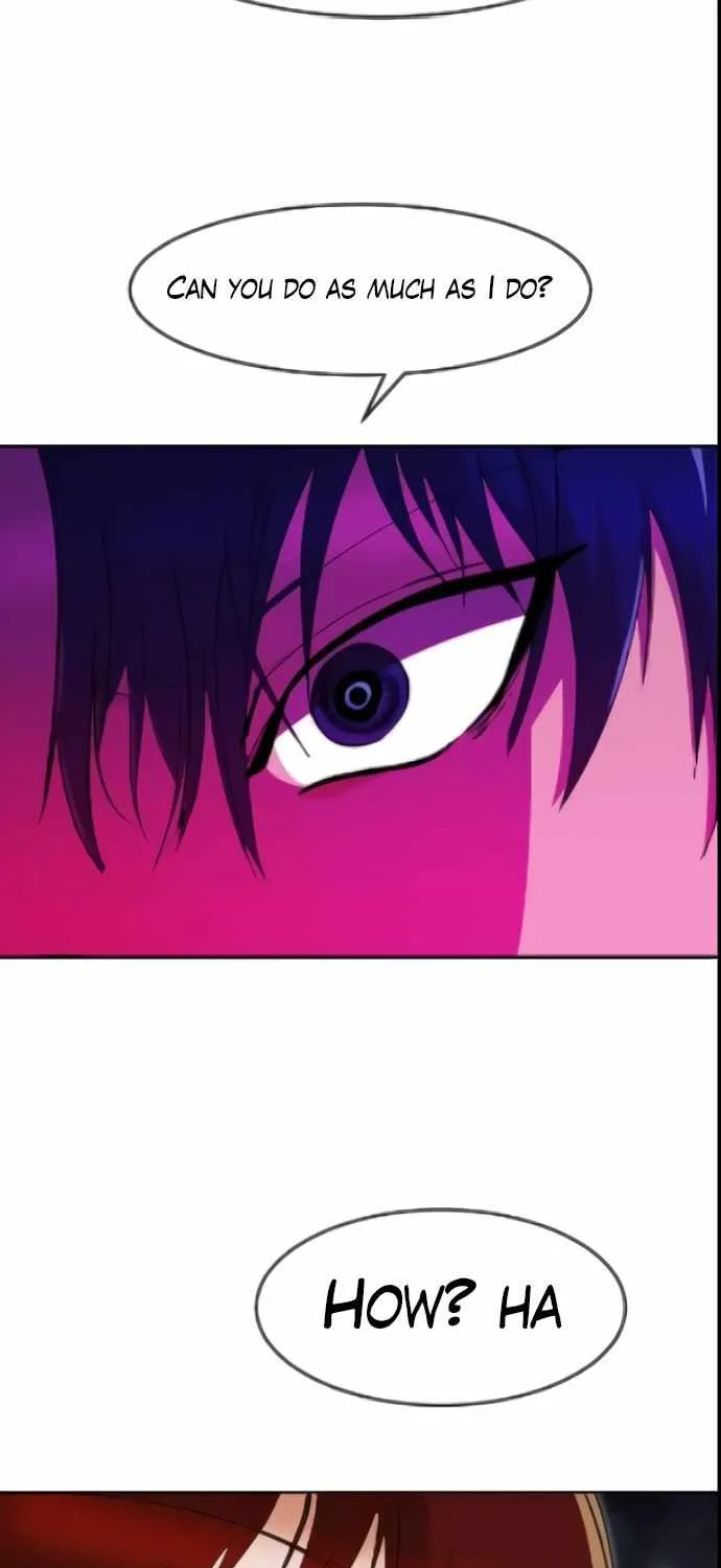 The Girl From Random Chatting! Mangakakalot X Chapter 241 Page 82