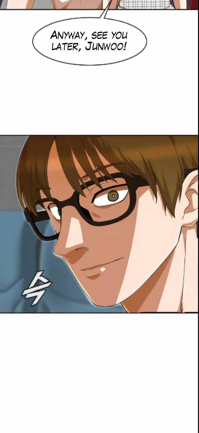 The Girl From Random Chatting! Mangakakalot X Chapter 242 Page 36