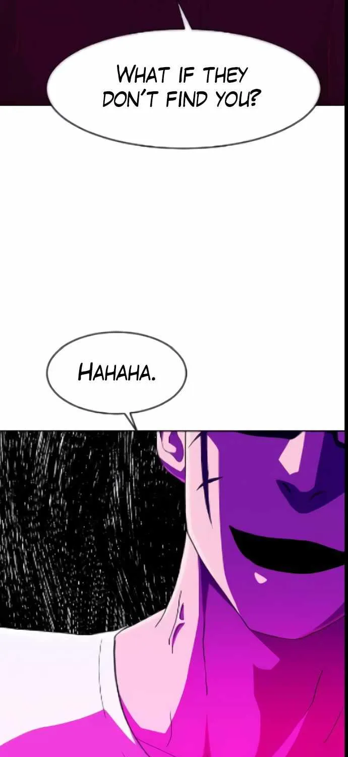 The Girl From Random Chatting! Mangakakalot X Chapter 242 Page 82