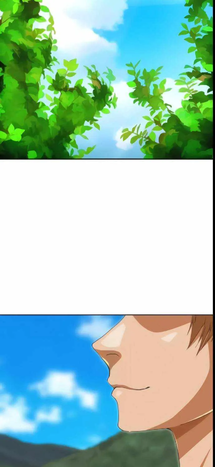 The Girl From Random Chatting! Mangakakalot X Chapter 243 Page 33
