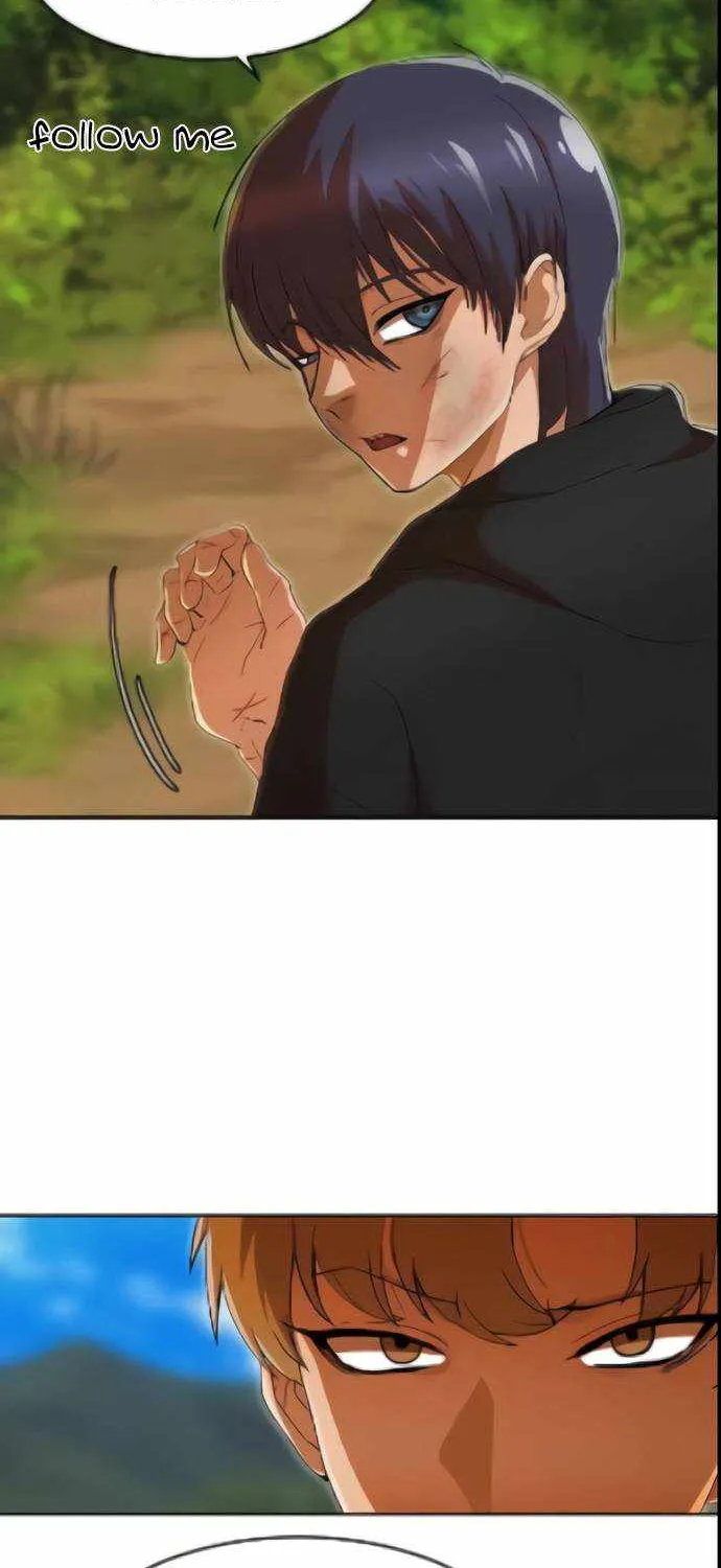 The Girl From Random Chatting! Mangakakalot X Chapter 243 Page 44