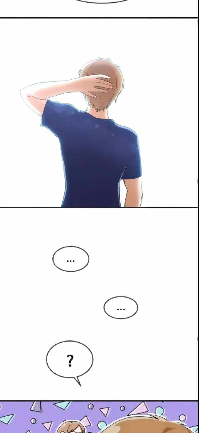 The Girl From Random Chatting! Mangakakalot X Chapter 243 Page 61