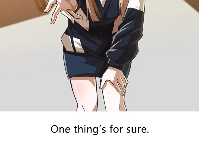 The Girl From Random Chatting! Mangakakalot X Chapter 25 Page 50
