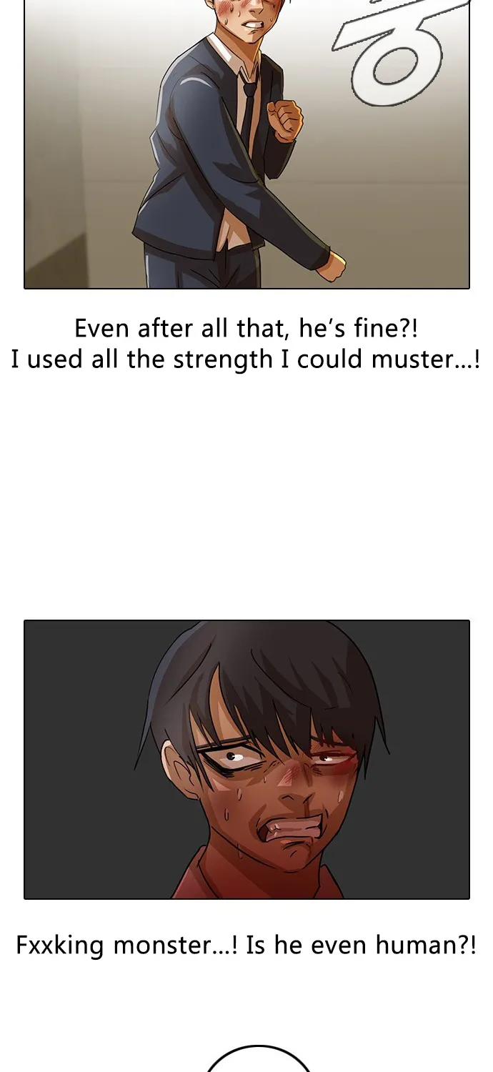 The Girl From Random Chatting! Mangakakalot X Chapter 25 Page 9