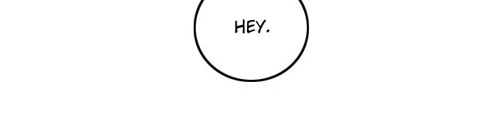 The Girl From Random Chatting! Mangakakalot X Chapter 25 Page 10