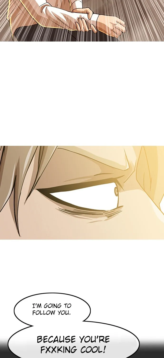 The Girl From Random Chatting! Mangakakalot X Chapter 25 Page 3
