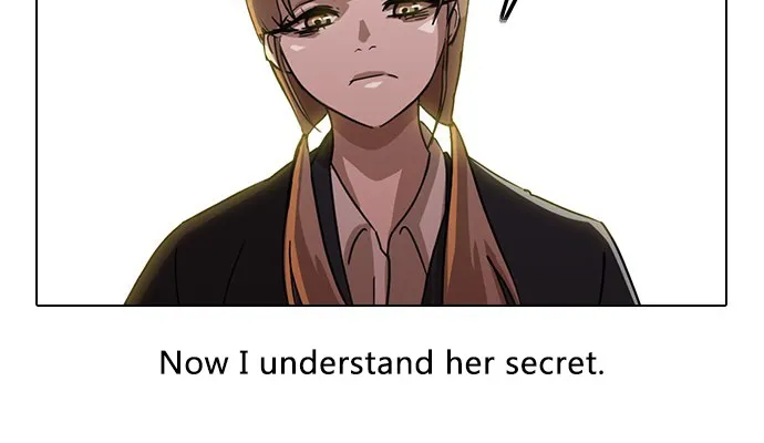 The Girl From Random Chatting! Mangakakalot X Chapter 25 Page 40