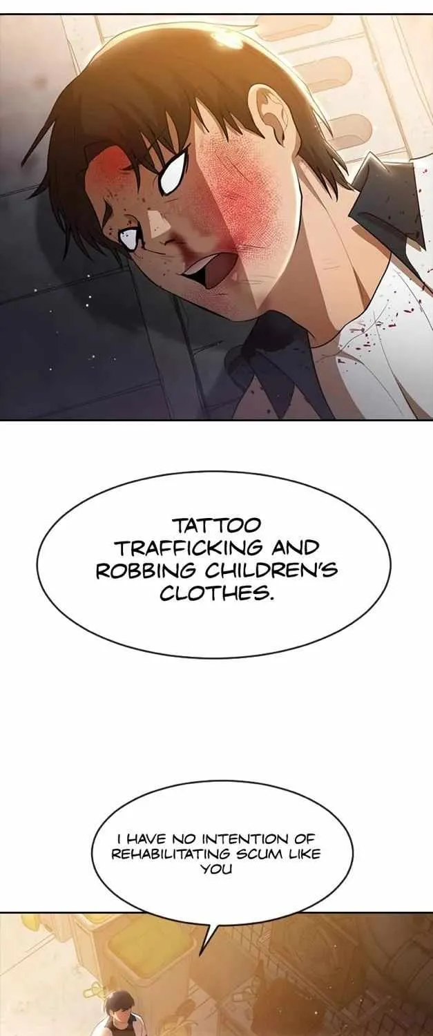 The Girl From Random Chatting! Mangakakalot X Chapter 251 Page 51