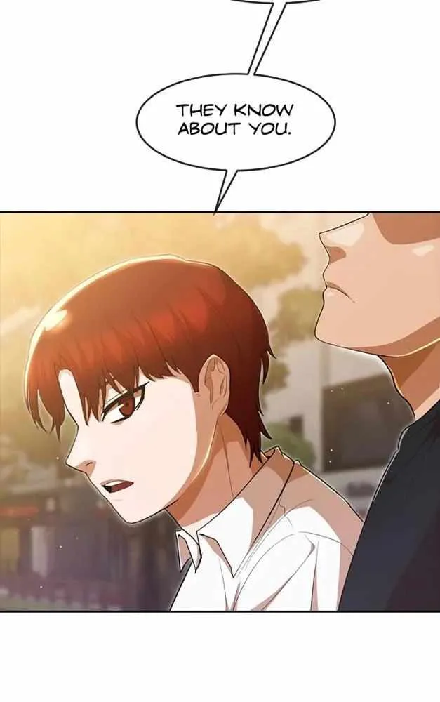 The Girl From Random Chatting! Mangakakalot X Chapter 251 Page 57