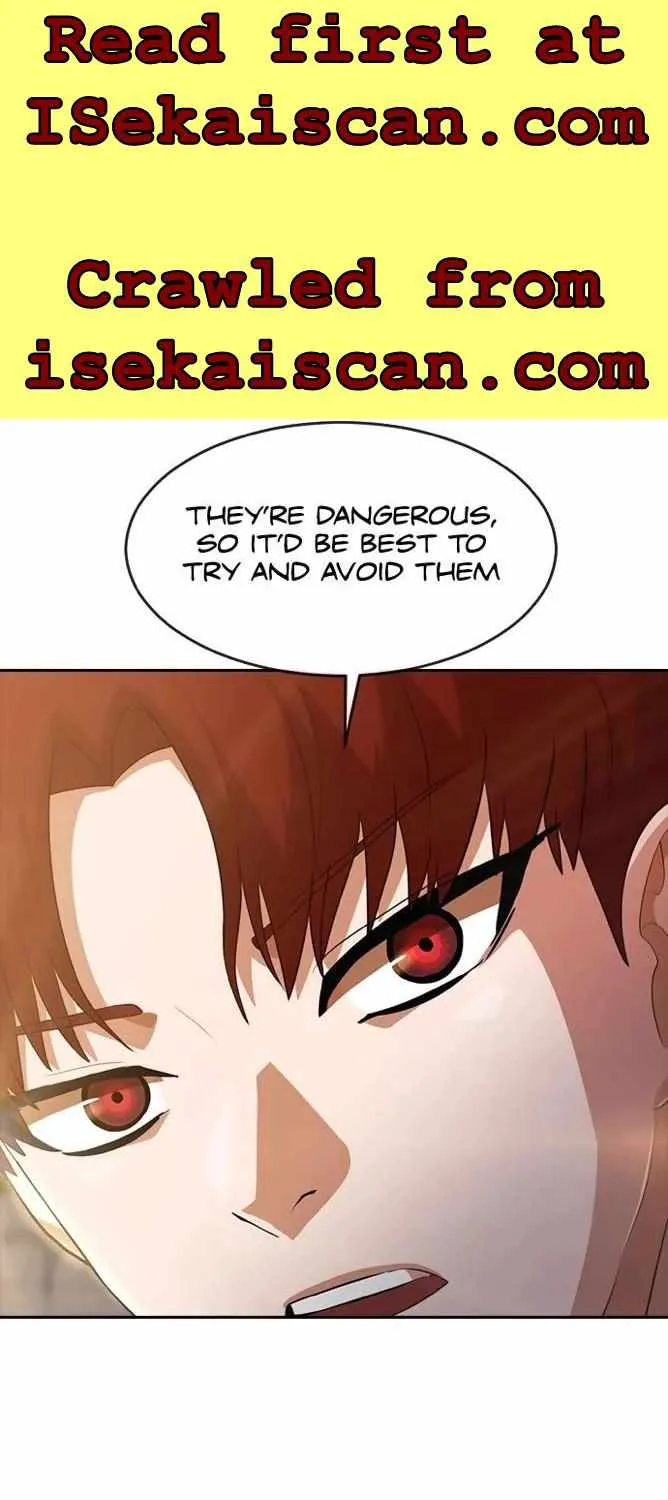 The Girl From Random Chatting! Mangakakalot X Chapter 251 Page 65