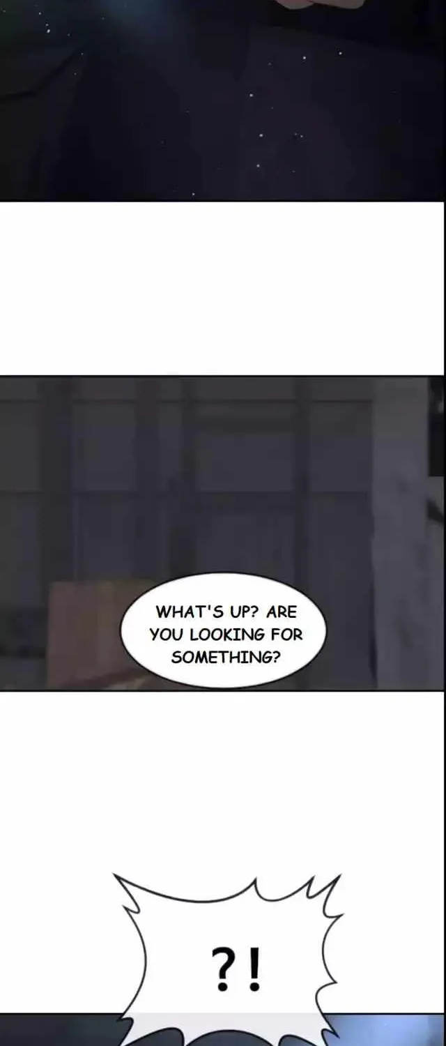 The Girl From Random Chatting! Mangakakalot X Chapter 253 Page 72
