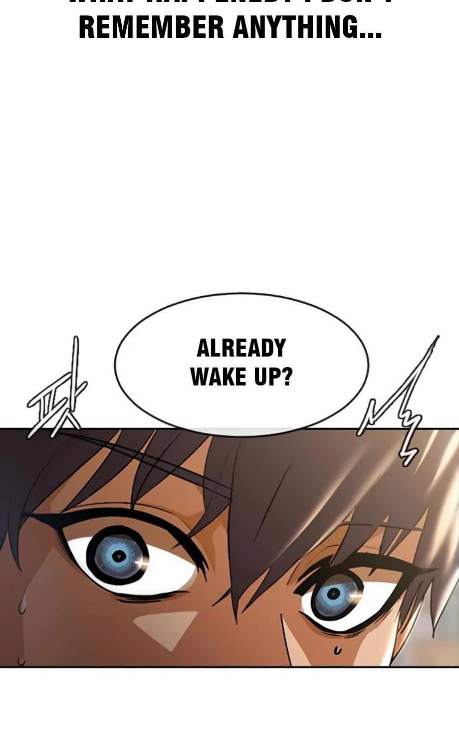The Girl From Random Chatting! Mangakakalot X Chapter 256 Page 17