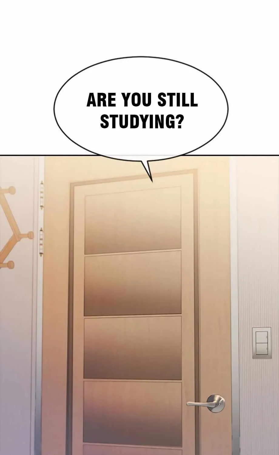 The Girl From Random Chatting! Mangakakalot X Chapter 256 Page 42