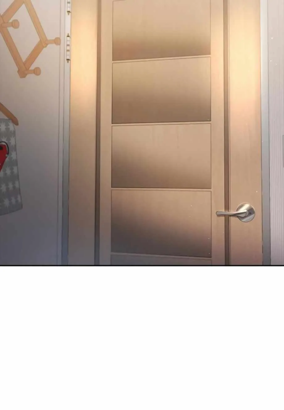 The Girl From Random Chatting! Mangakakalot X Chapter 256 Page 46