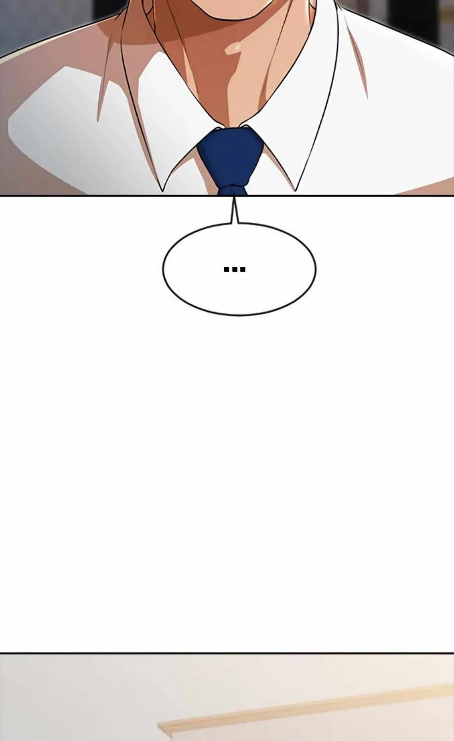 The Girl From Random Chatting! Mangakakalot X Chapter 256 Page 51