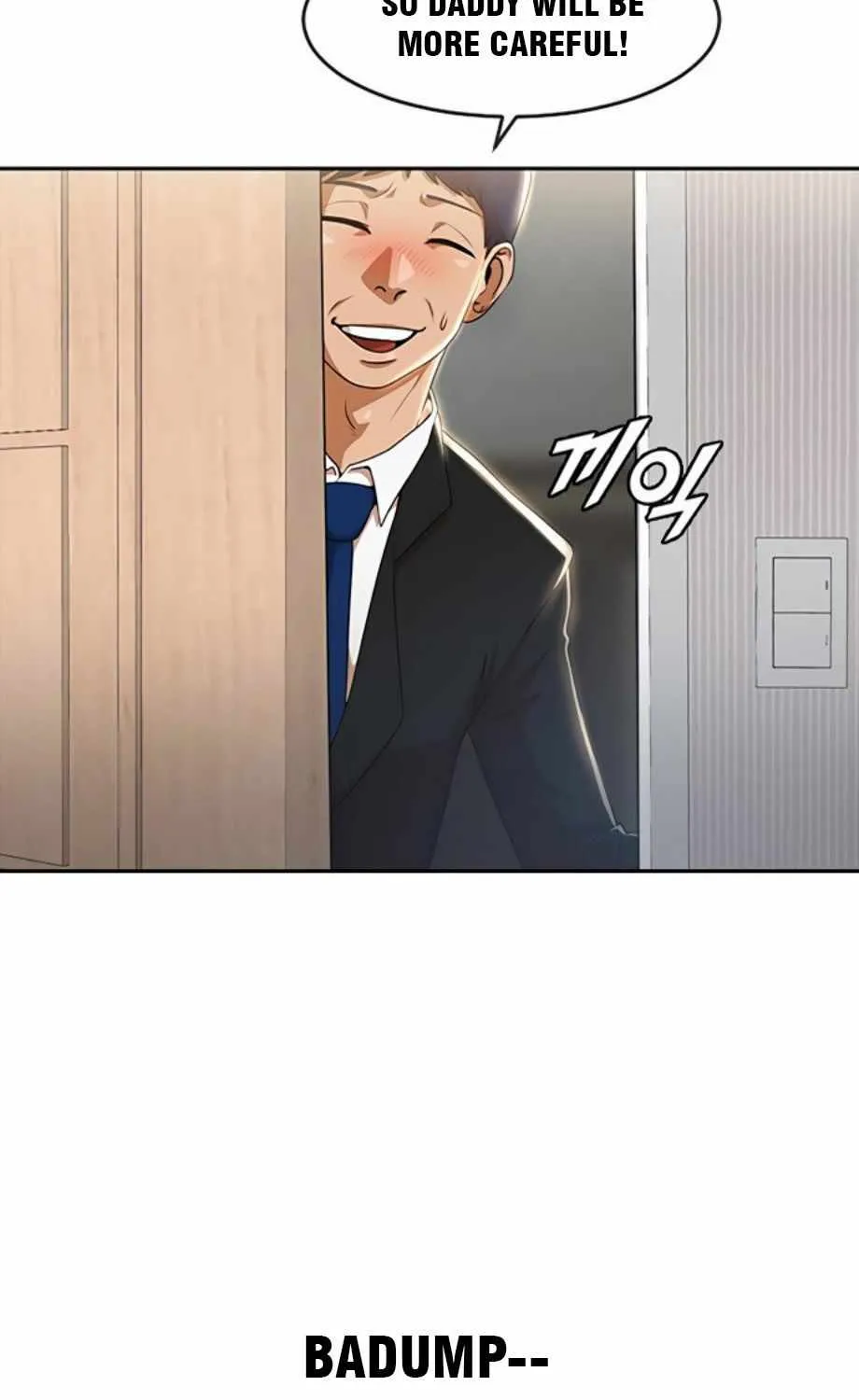 The Girl From Random Chatting! Mangakakalot X Chapter 256 Page 61