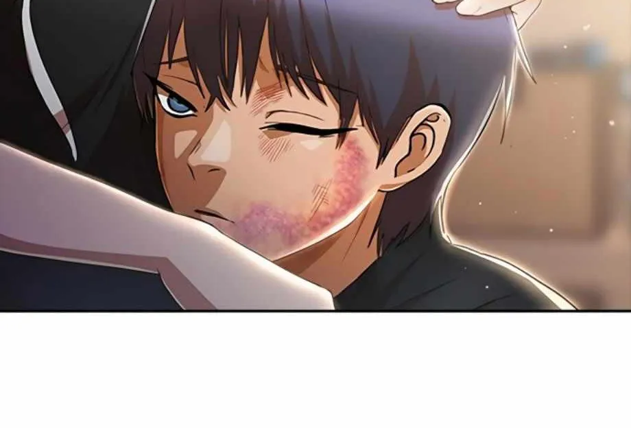 The Girl From Random Chatting! Mangakakalot X Chapter 256 Page 72
