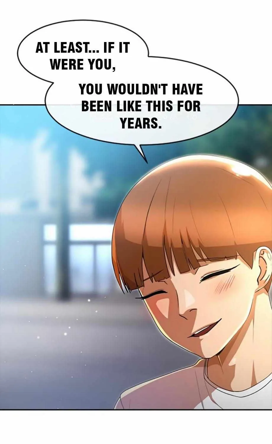 The Girl From Random Chatting! Mangakakalot X Chapter 257 Page 67