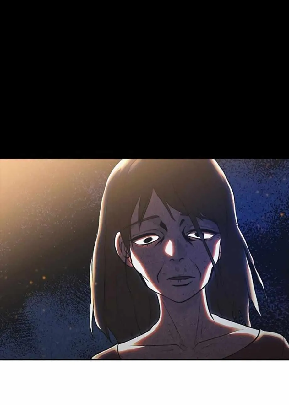 The Girl From Random Chatting! Mangakakalot X Chapter 257 Page 82