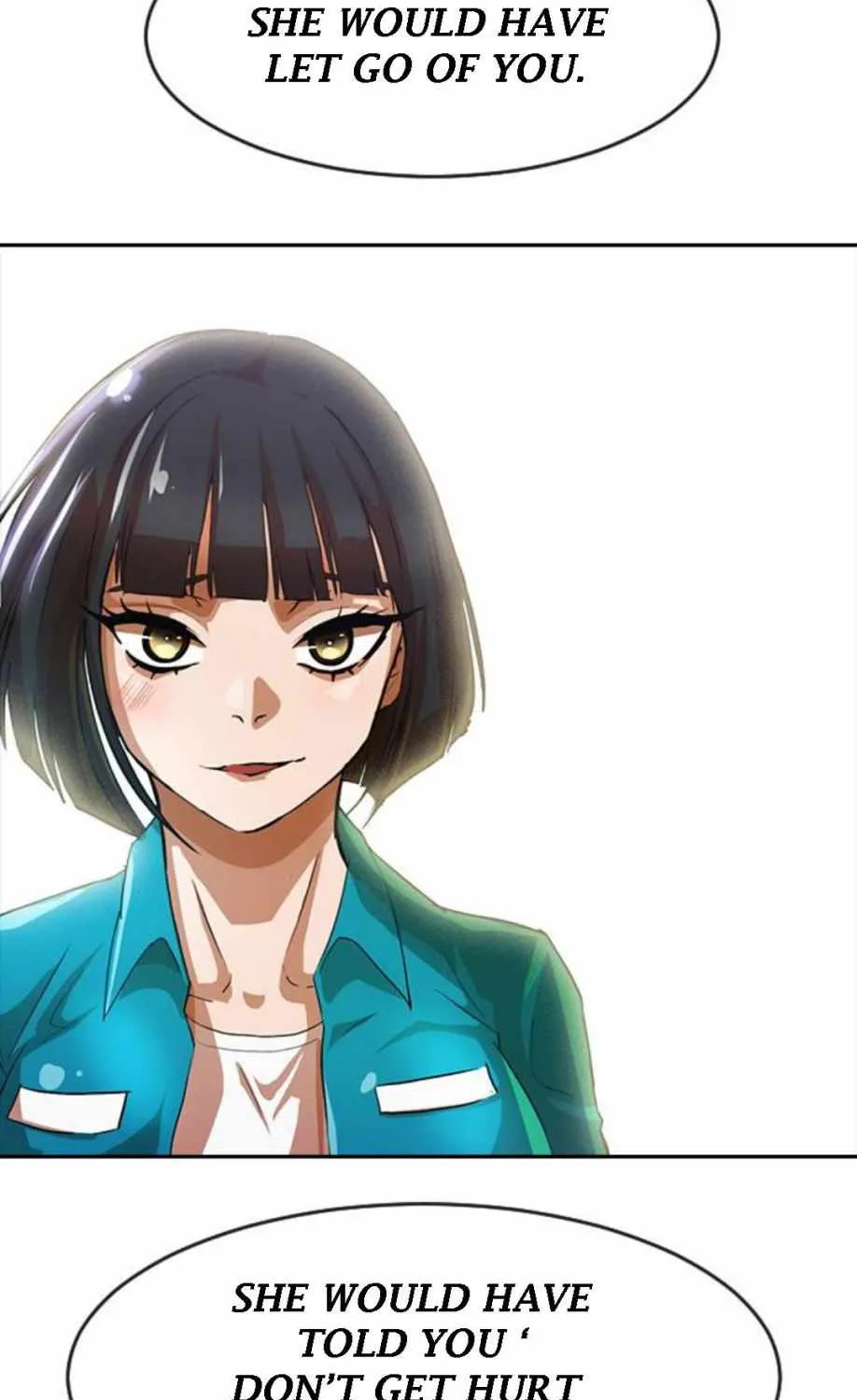 The Girl From Random Chatting! Mangakakalot X Chapter 259 Page 82