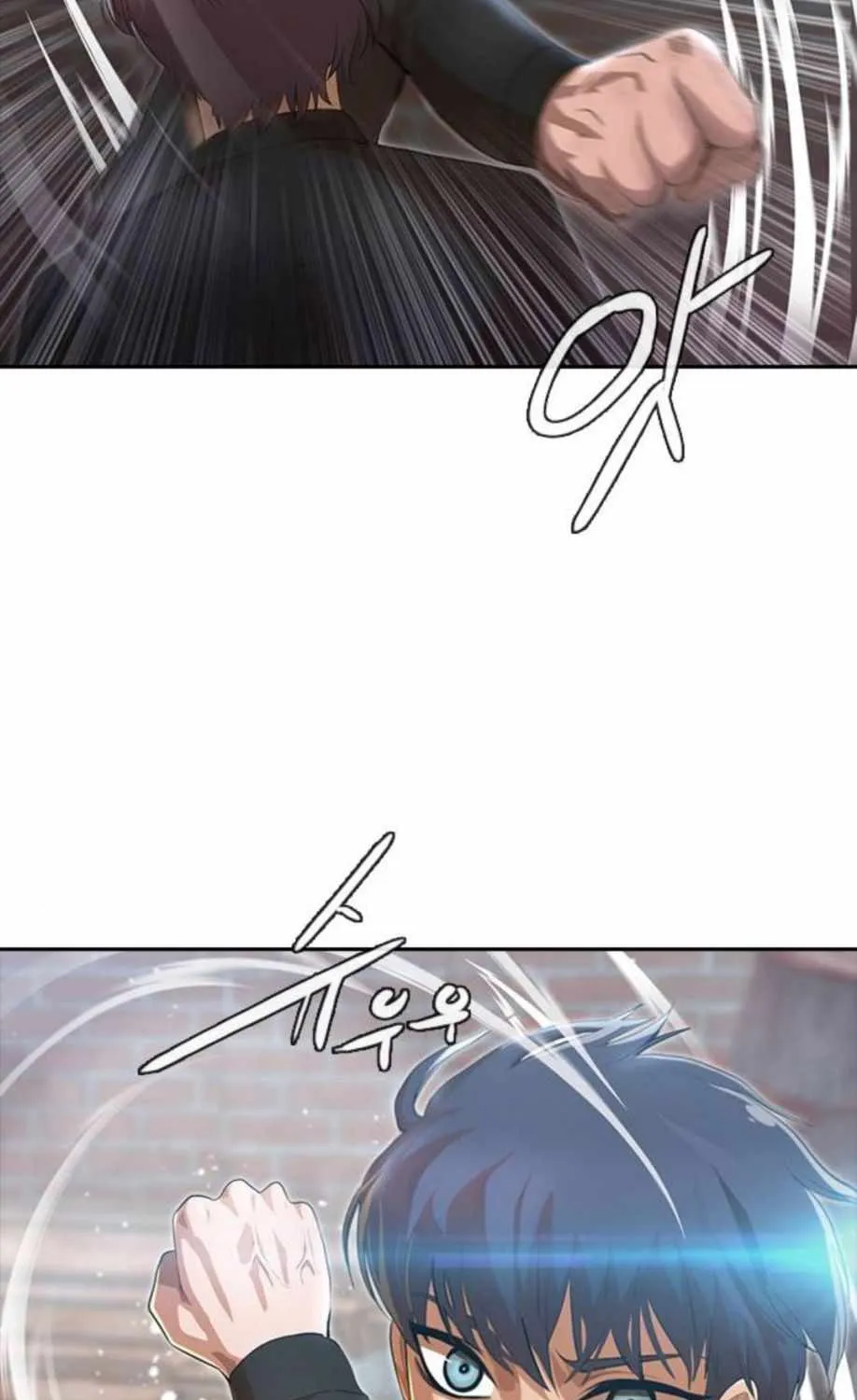 The Girl From Random Chatting! Mangakakalot X Chapter 260 Page 11