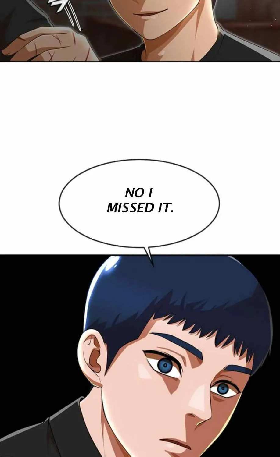 The Girl From Random Chatting! Mangakakalot X Chapter 260 Page 14