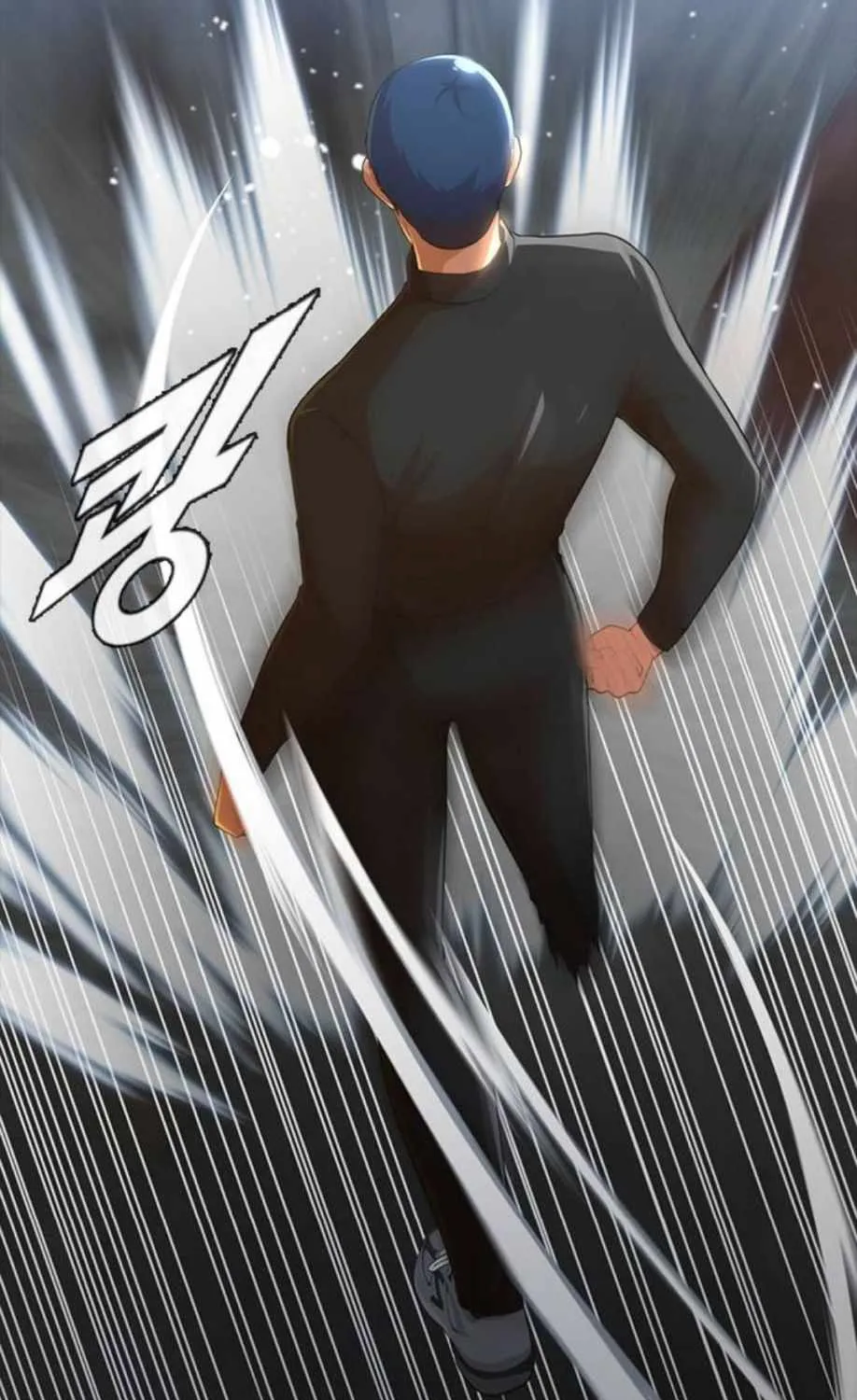 The Girl From Random Chatting! Mangakakalot X Chapter 260 Page 25