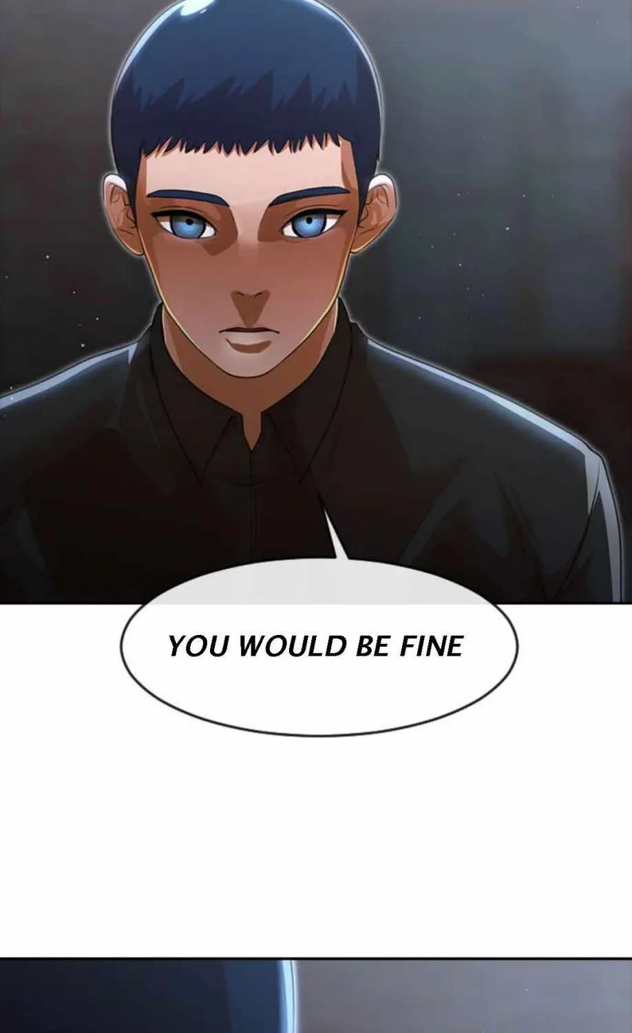 The Girl From Random Chatting! Mangakakalot X Chapter 260 Page 51