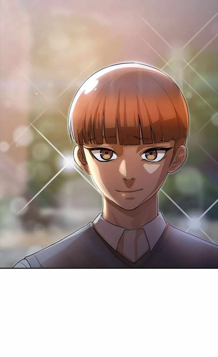 The Girl From Random Chatting! Mangakakalot X Chapter 260 Page 60