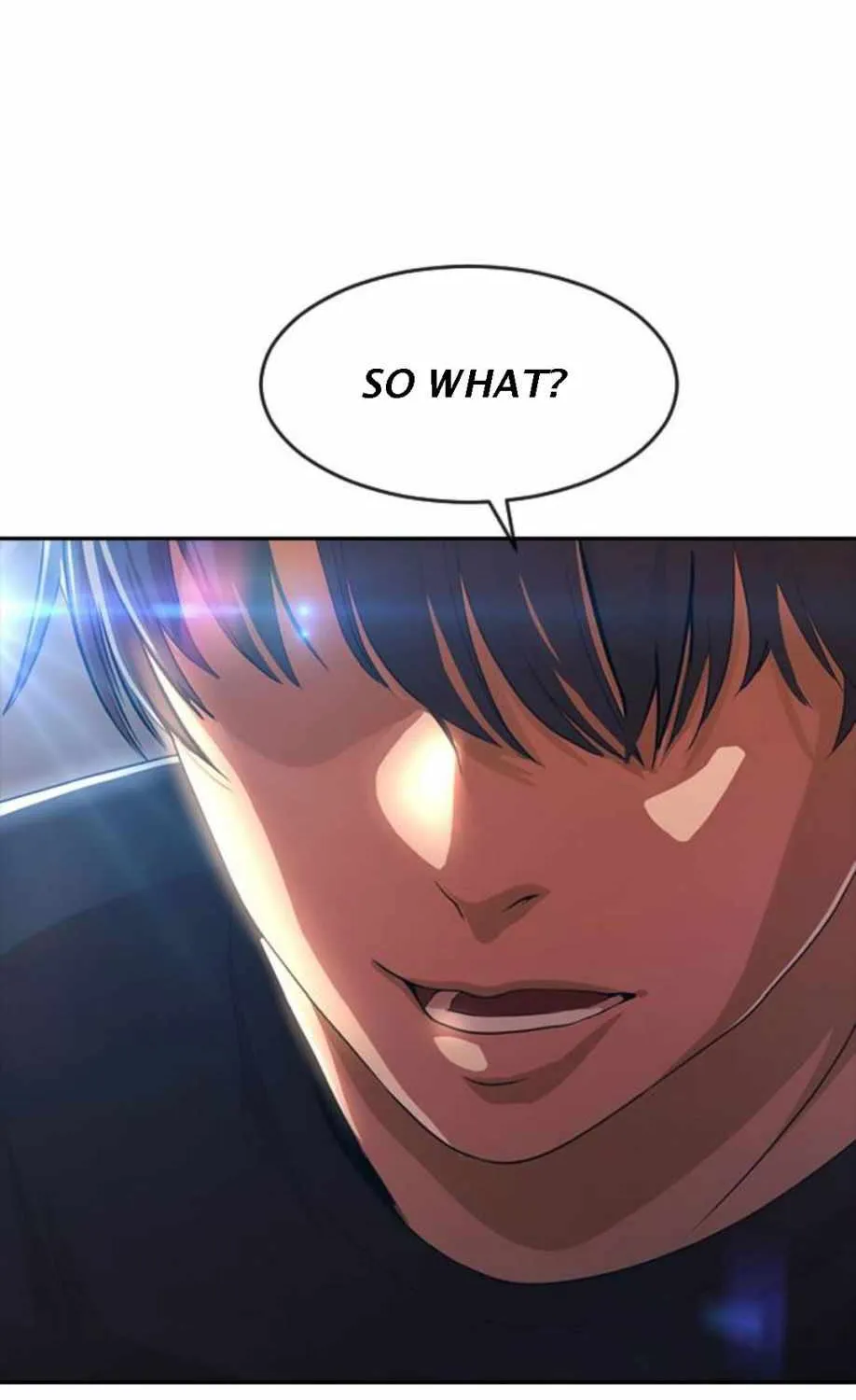 The Girl From Random Chatting! Mangakakalot X Chapter 260 Page 65