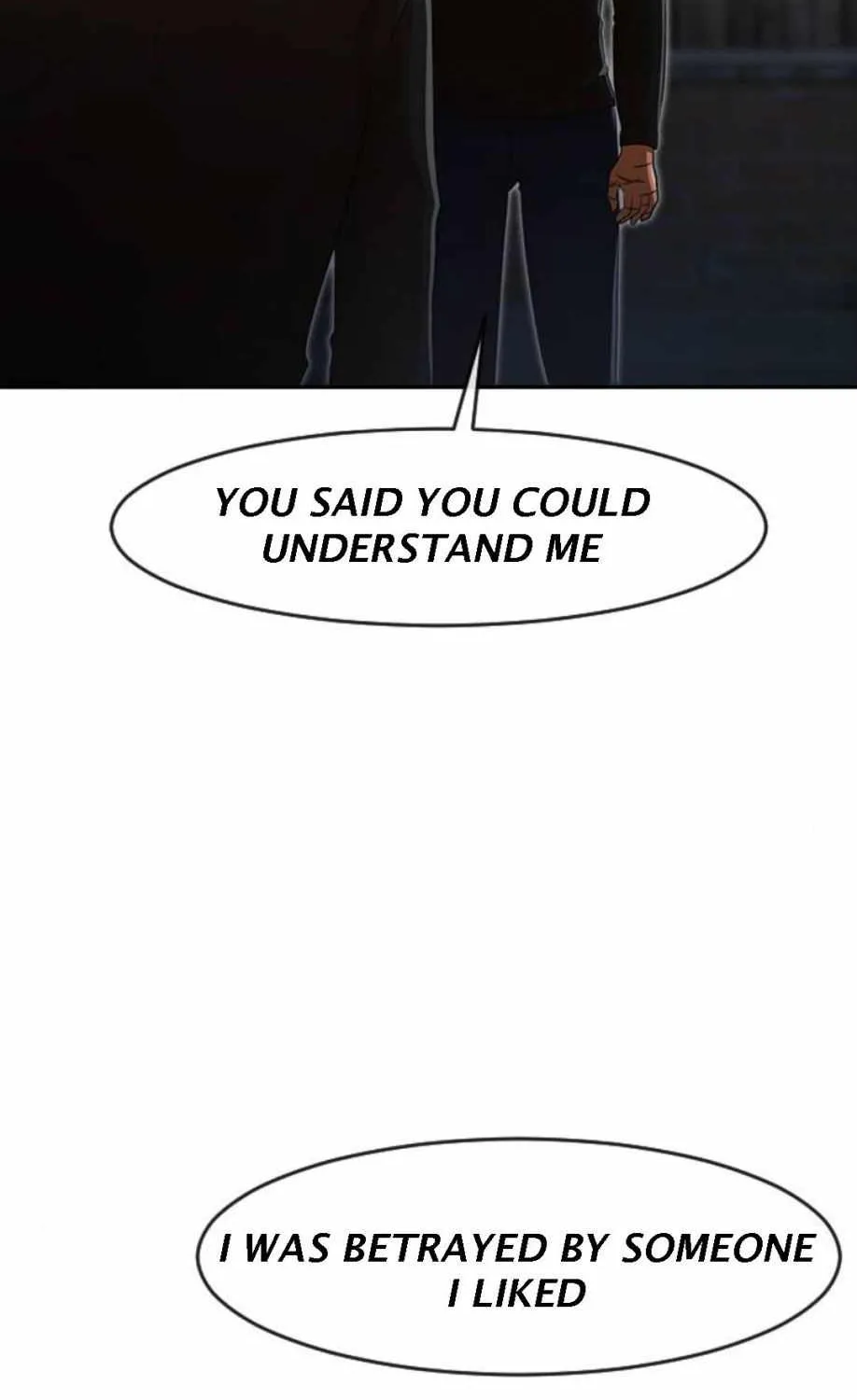 The Girl From Random Chatting! Mangakakalot X Chapter 260 Page 67