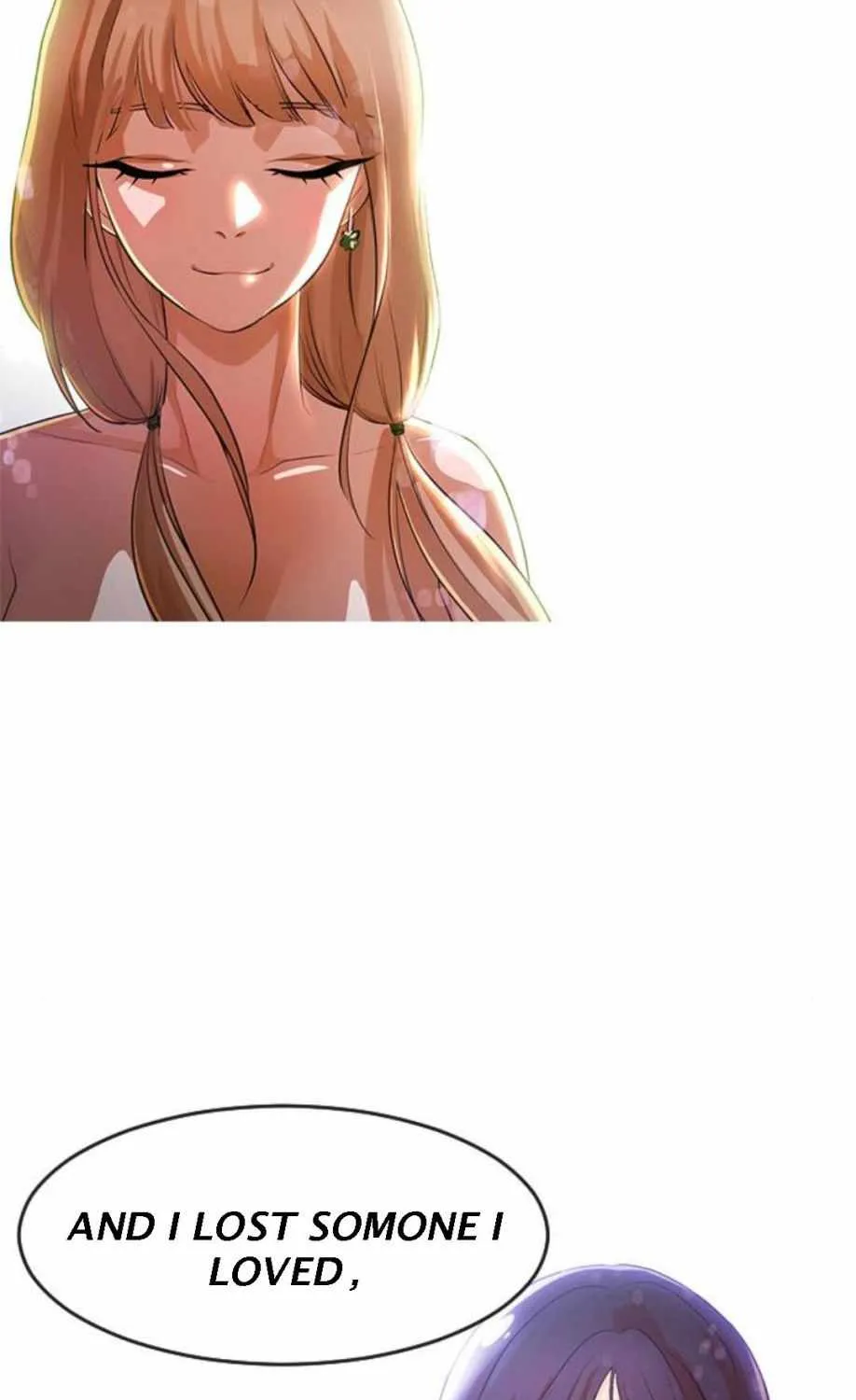 The Girl From Random Chatting! Mangakakalot X Chapter 260 Page 70