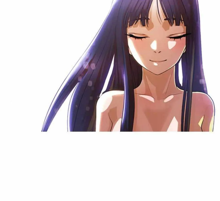 The Girl From Random Chatting! Mangakakalot X Chapter 260 Page 71