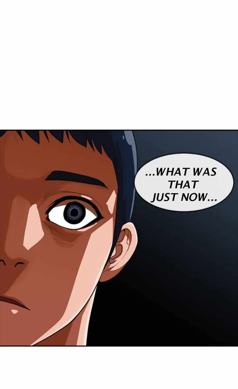 The Girl From Random Chatting! Mangakakalot X Chapter 260 Page 74