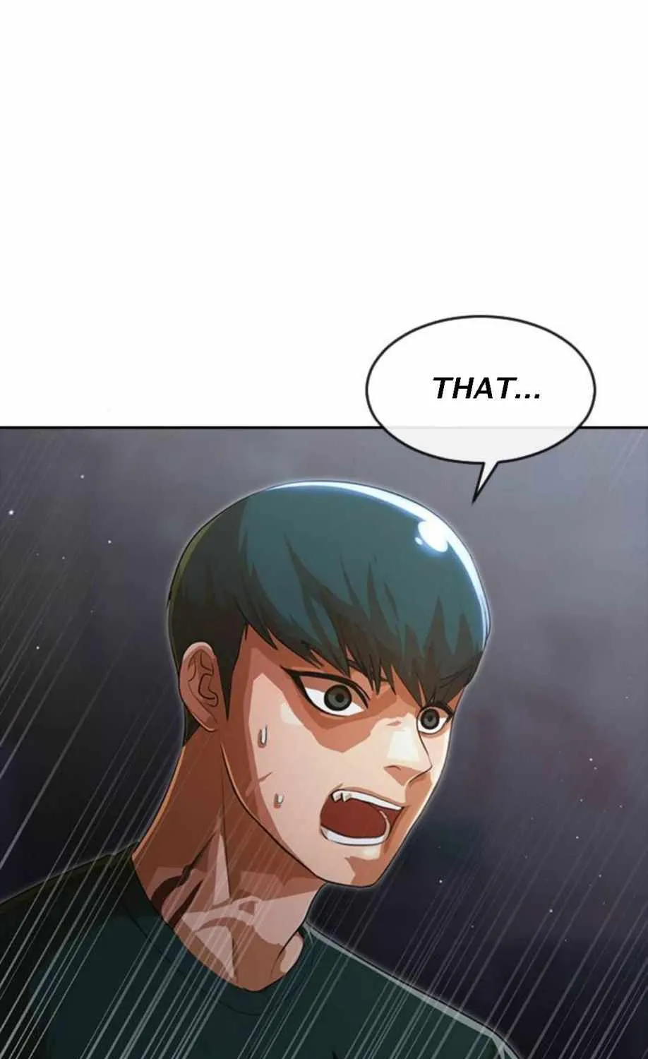 The Girl From Random Chatting! Mangakakalot X Chapter 260 Page 76